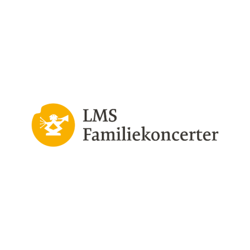 Logo LMS Familiekoncerter