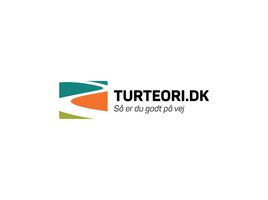 Logo Turteori