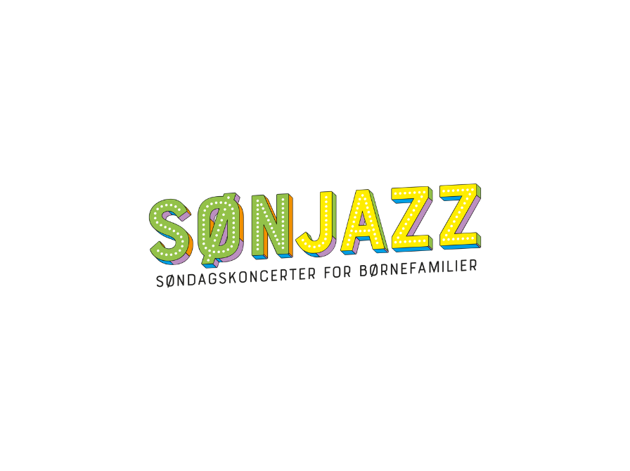 Logo Sønjazz