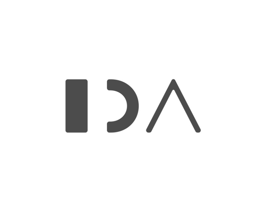 Logo Ida